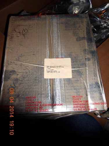 Fluke 9132-024  ROM module 9100 WARRANTY NEW in sealed box