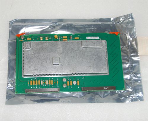 Hp/agilent 08753-60013 assembly board for sale