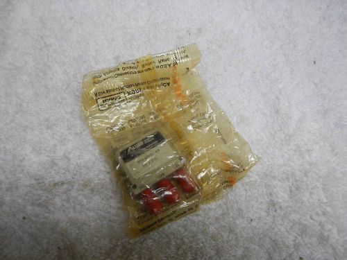 Amphenol microwave switch 303-10179-43 for sale