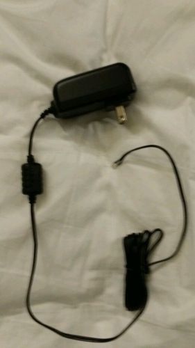 Ac adapter model:ksas0121200080hu for sale