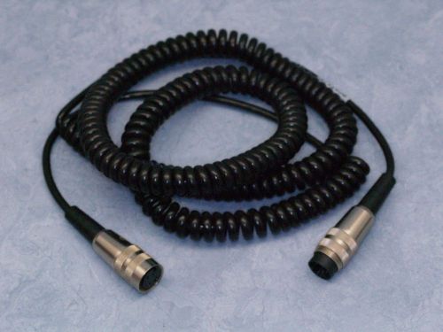 Nordson wm 302 pressure control cable 371193  for proportional pressure control for sale