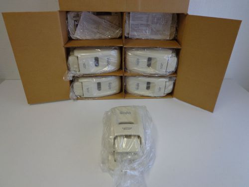 GOJO Bag-In-Box or Boxless Liquid Soap Dispenser - GOJ903412 NEW FREE SHIPPING!!