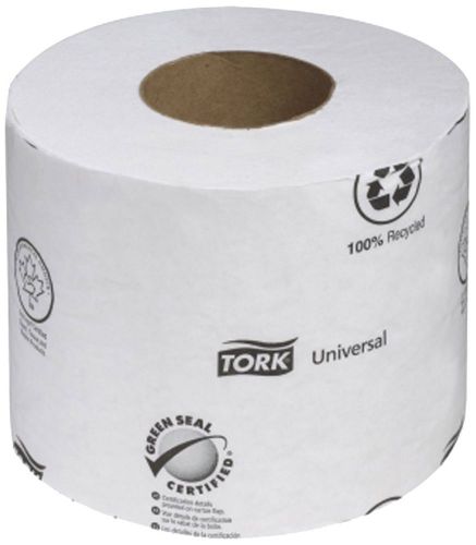 Tork Universal Bath Tissue Roll SCATM1604 Case