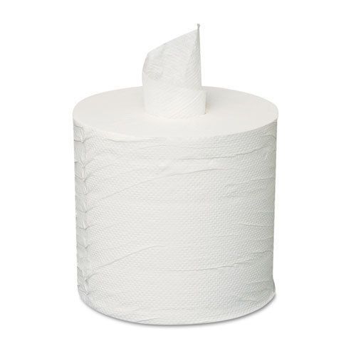 Whitehall 2-ply toilet paper  - gen201 for sale