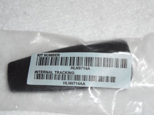 Two motorola hln9714a battery belt clips pr860/ht1250/ht750/ct150 for sale
