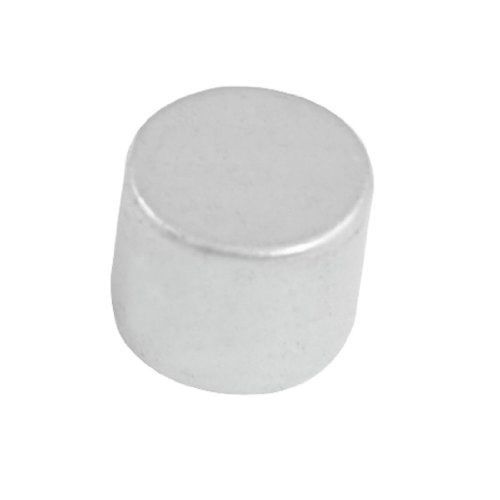 12mm x 10mm Round NdFeB Strong Magnet For Auto Motor Fridge SG AH