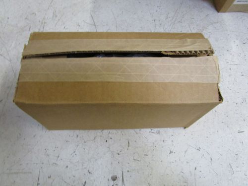 SYTIMAX 106497761 BRACKET *NEW IN A BOX*
