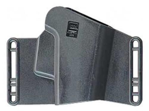 Glock factory oem sport combat holster right hand black 4.5&#034; glock 20 21 02639 for sale
