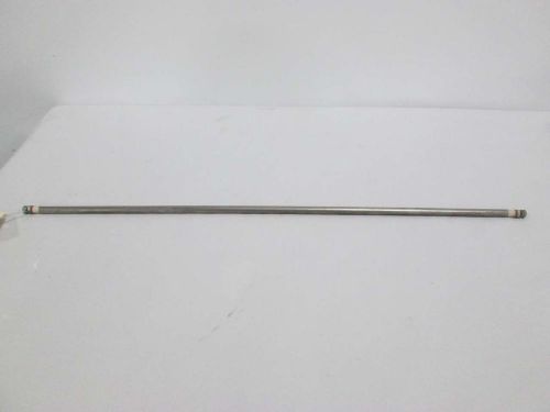 New akinsun t122316nb01 heating element 120v-ac 24in length 500w d384005 for sale