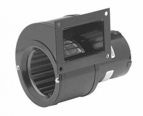 NEW! Fasco A166,145CFM, Blower, 115V,  Replaces;  1TDP7, 4C446