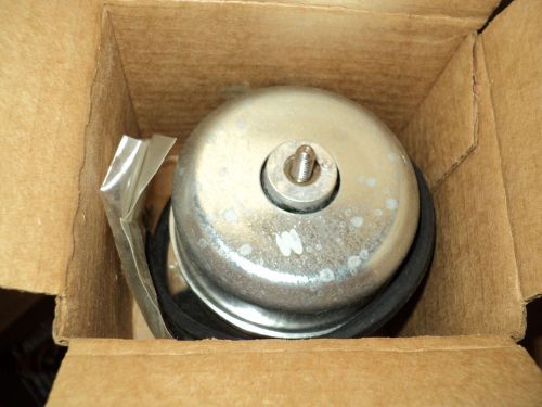 Ge 5ksm81ffl3003s motor , 1/47 hp , 1550 rpm , 60/50 hz , shaded pole for sale