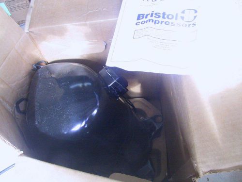 4 tons bristol compressor new in box for sale