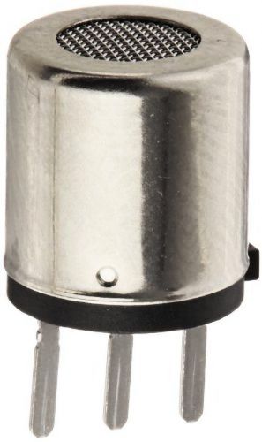 Amprobe RLD1-SENSOR Replacement Sensor for RLD-1 Refrigerant Leak Detector