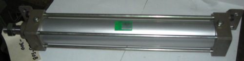 CKD 300 SCA 2-LB Pnuematic Cylinder