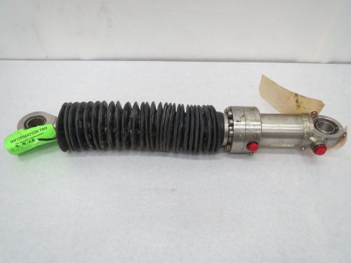 Metso? nts6hn-63/40 double acting hydraulic cylinder b268662 for sale