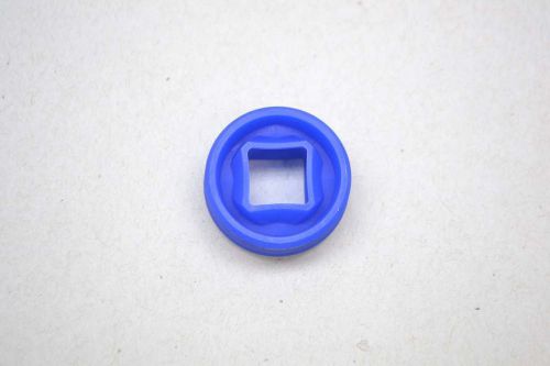 New festo 243393 12x28x10.5mm pneumatic cylinder rod seal d427373 for sale