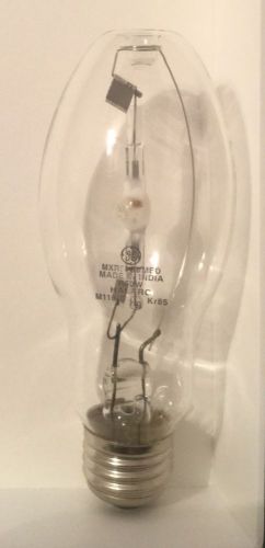 GE 10361 MXR50/U/MED 50W 50-Watt Multi Vapor Lamp Light Bulb M110/E Medium Base