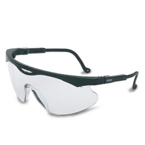 Howard leight s2810x skyper x2 uvex clear uvextreme anti-fog safety glasses for sale