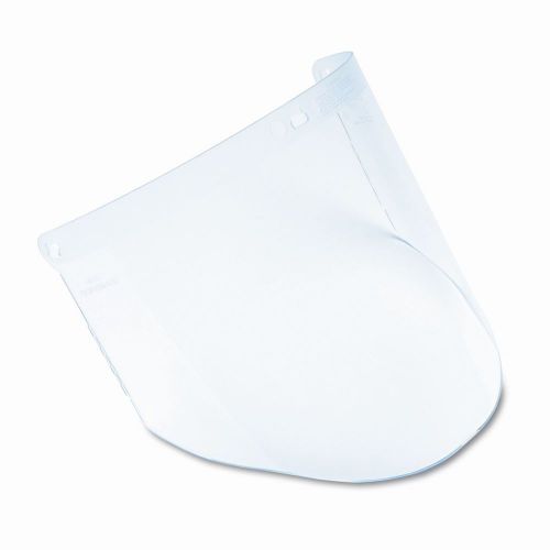 Aearo technologies 3m deluxe faceshield for sale