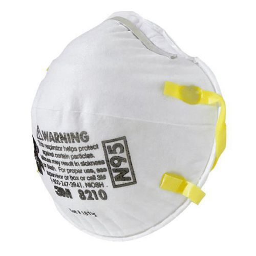 Sanding and fiberglass insulation respirator-2pk sanding respirator for sale