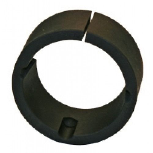 Ametric® Adaptor Ring for 1008 Taper Lock Bushing