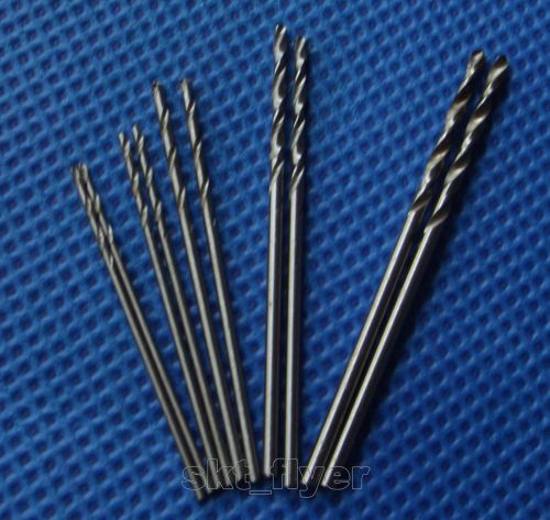 Small 2x0.7mm 2x0.8mm 2x1.0mm 2x1.2mm 2x1.4mm pcb drill mini press drilling for sale