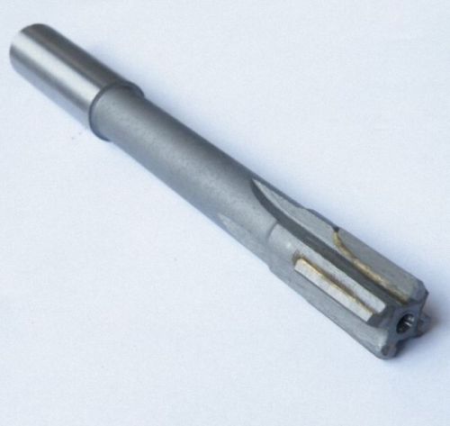 8mm carbide tip straight shank reamer for sale