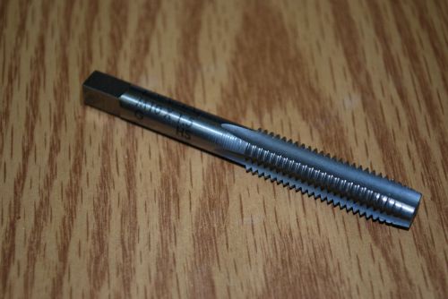 Greenfield  ( m10 x 1.5 ) &#034;taper&#034; style  hand tap for sale