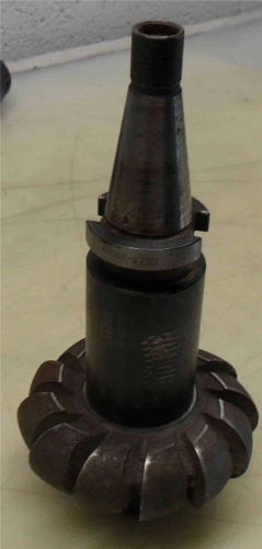 #361  lyndex  -  collet tooling  n3002-1250 for sale