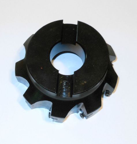 ISCAR Indexable Milling Cutter 3M F90AX D5.0-1.50-2 3101316 &lt;EG3&gt;