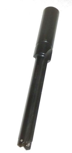 NEW ALLIED #1 T-A INT 1&#034; SS SPADE DRILL HOLDER 2111T-1000