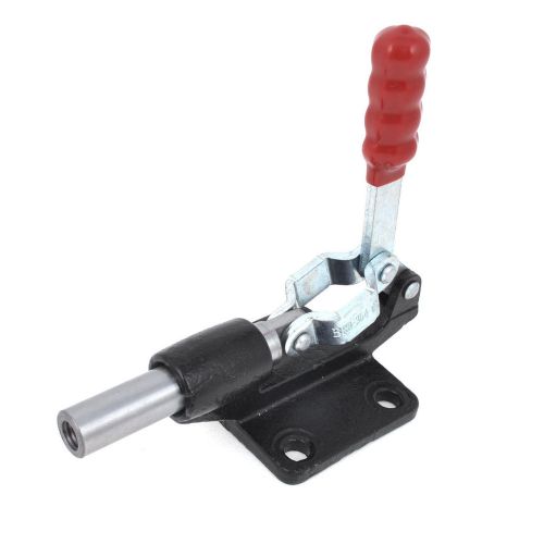 Quickly Holding 227Kg 500Lbs Push Pull Type Toggle Clamp BRH 304-C