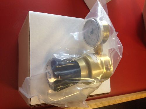 Advanced specialty gas pressure switches, annunciators, &amp; regulators for sale