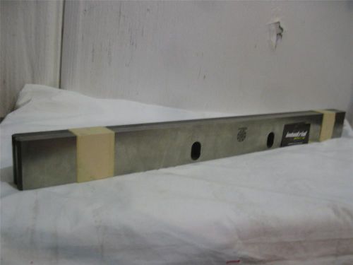 Rapid Granulator Bed(Knife Blades)(2 Blades)