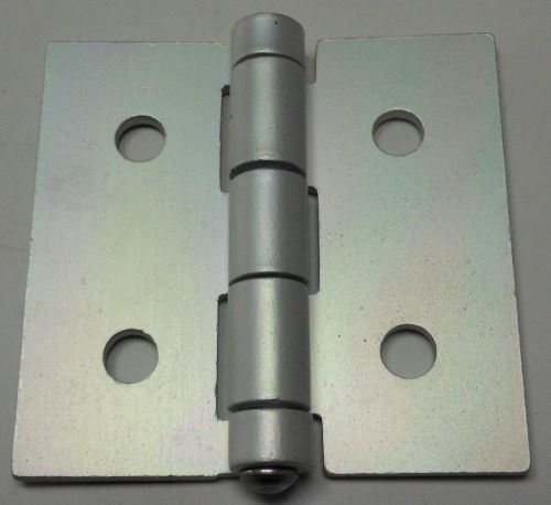 T Slot Aluminum Door Hinge #2085