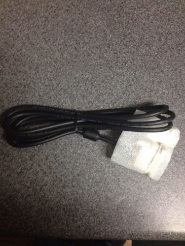 Computer Cable CSA LL80671 AWM A/B 80 C 30V FT1 Brand New Never Used !!!