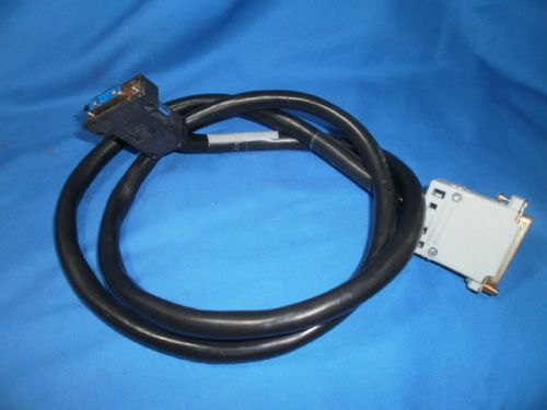 Kns 08001-1110-000-09 y motor cable for kns 8028 wire bonder,k&amp;s kulicke &amp; soffa for sale