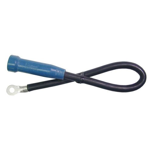 SUZUKIT Cable Adapter ‚l