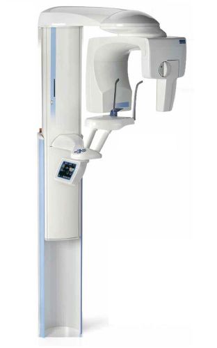 Plamneca PROMAX Digital Panoramic XRAY Dimax3, FREE SHIPPING, upgradeable to 3D
