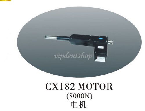 1 pc New COXO Dental Motor 8000N CX182