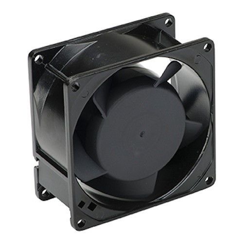 DCI Replacement Fan 115V for Midmark M9 M11 Dental Autoclave 015-1368-00