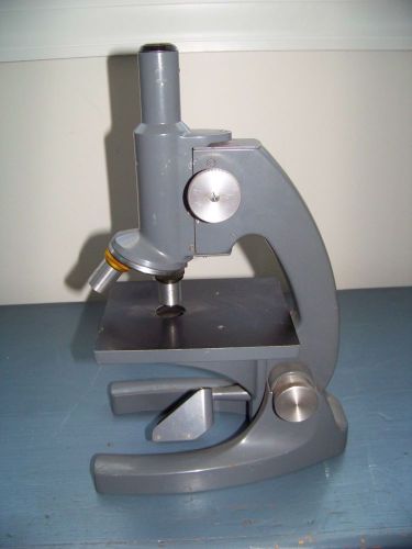 Bausch &amp; Lomb ST Microscope