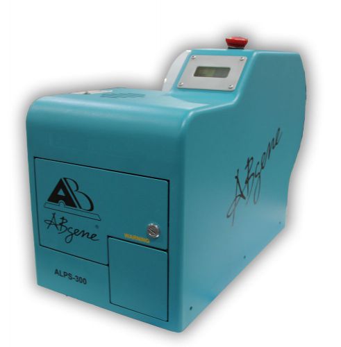 Thermo abgene alps-300 microplate sealer for sale