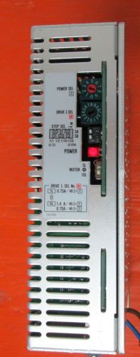 Melec md-5400a driver for sale