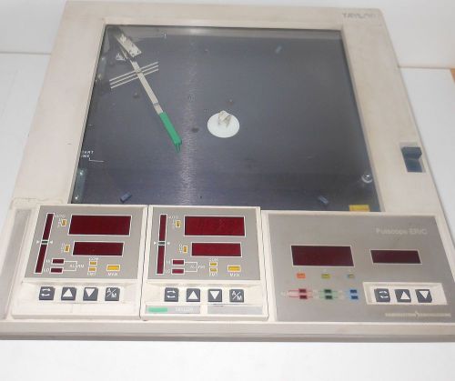 Taylor abb fulscope er/c recording controller 1911ra00101a-768 usg for sale