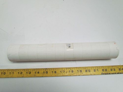 Honeywell 46182707001 46182708-001 3500cm chart recorder paper for sale
