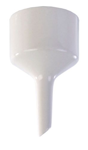 Porcelain buchner funnel 70mm filtration filter for sale
