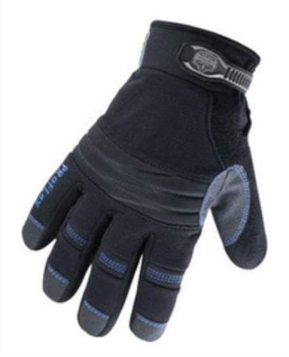 Thermal Waterproof Utility Gloves w/ OutDry