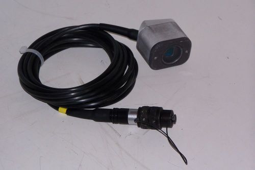 Dyonics Smith &amp; Nephew Endoscopy Camera Head 7208092