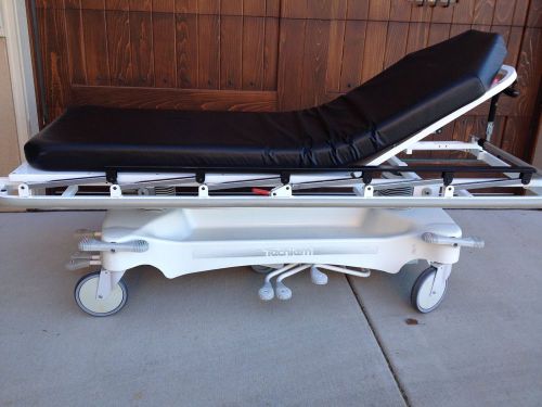 Techlem 4500sa stretcher for sale
